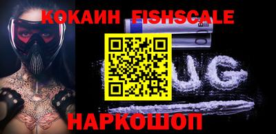 a pvp Коммунар