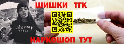 a pvp Коммунар