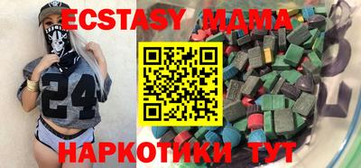 a pvp Коммунар