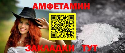 a pvp Коммунар